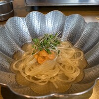 焼うお いし川 名古屋 - 