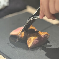 完全個室焼肉 GYU CHIBA - 