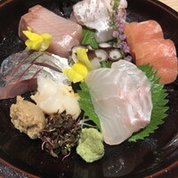 くすの樹 - 