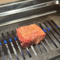 完全個室焼肉 GYU CHIBA - 