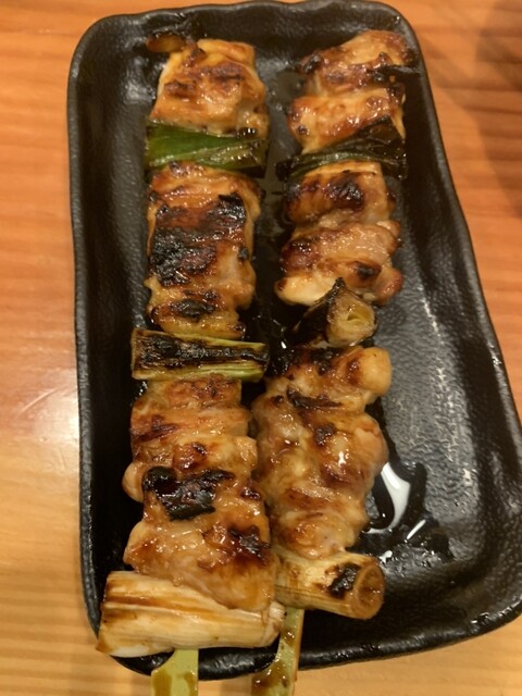 Tori Kizoku Fukushima Ten photo 3