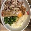 元祖油堂 東京ラーメン横丁店