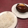 洋食キムラ 野毛店