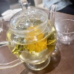 王府井レストラン - 