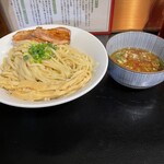 麺屋 宗 - 