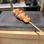 Yakitori Sakuta - 