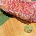 焼肉・ホルモン とんり - 