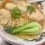 王府井レストラン - 