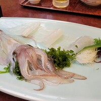 博多料亭 稚加榮 - 