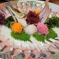 博多料亭 稚加榮 - 