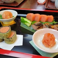 博多料亭 稚加榮 - 