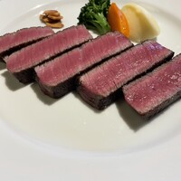 洋食 つばき - 