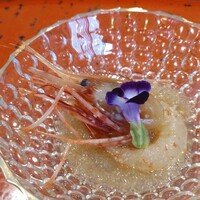 おか田 - 