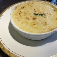 洋食 つばき - 