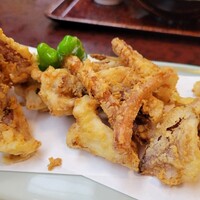 博多料亭 稚加榮 - 