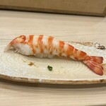 寿司のあおやま - 