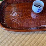 青木酒造株式会社 - 