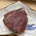 寿司のあおやま - 