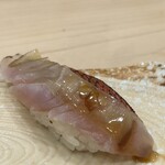 寿司のあおやま - 