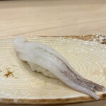 寿司のあおやま - 