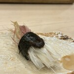 寿司のあおやま - 