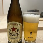 寿司のあおやま - 