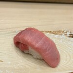 寿司のあおやま - 