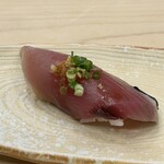 寿司のあおやま - 