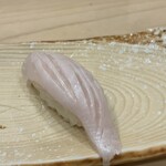 寿司のあおやま - 