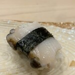 寿司のあおやま - 