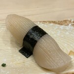 寿司のあおやま - 