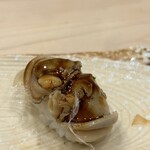 寿司のあおやま - 