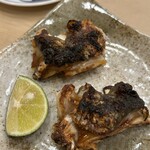 寿司のあおやま - 