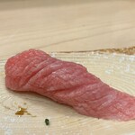 寿司のあおやま - 