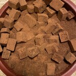 セブンイレブン - 