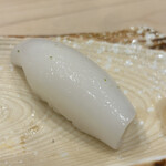 寿司のあおやま - 