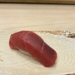 寿司のあおやま - 