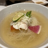 焼肉 高麗ガーデン 南堀江店 - 
