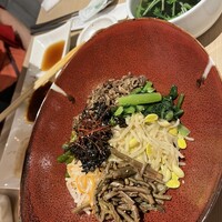 焼肉 高麗ガーデン 南堀江店 - 