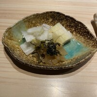 鳥かご - 