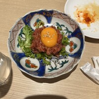 焼肉 高麗ガーデン 南堀江店 - 