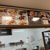 からあげ大吉 本店