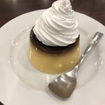 喫茶室ルノアール - 