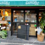 Gaffurio - 