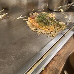 ふみちゃん 流川店 - 