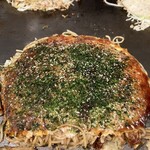 ふみちゃん 流川店 - 