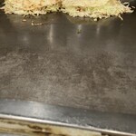 ふみちゃん 流川店 - 