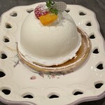 パティスリー プレジール - 