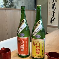 高麗橋桜花 - 