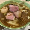 手打麺祭 かめ囲